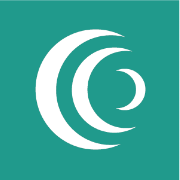 Campbell County Health Logo